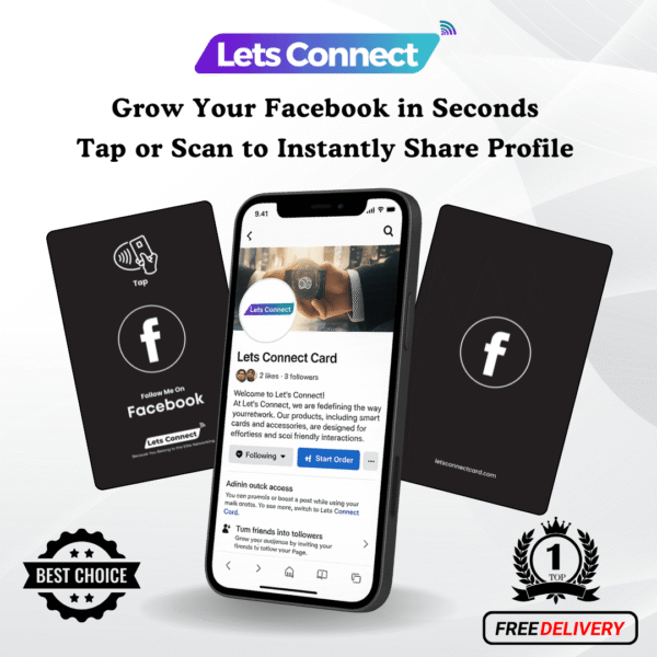 Facebook Black_White Review Cards Simple-min - Copy