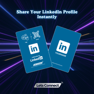 Linkedin Common Images (5)-min