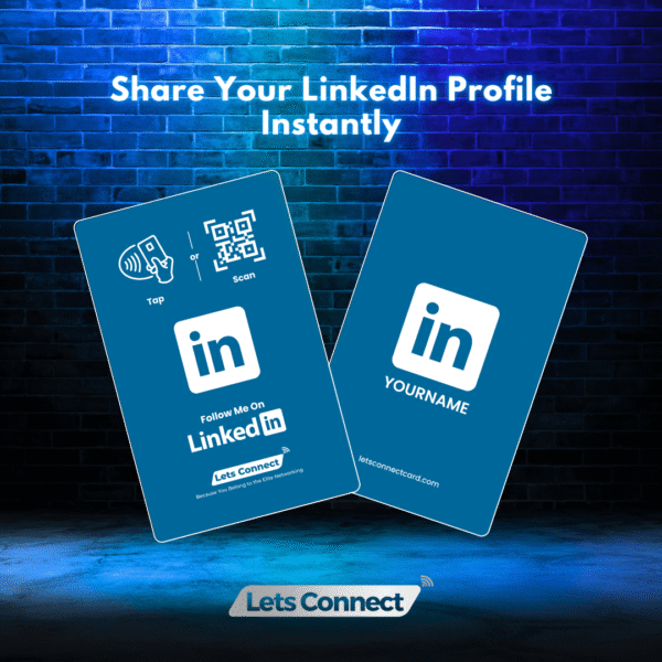 Linkedin Common Images (6)-min