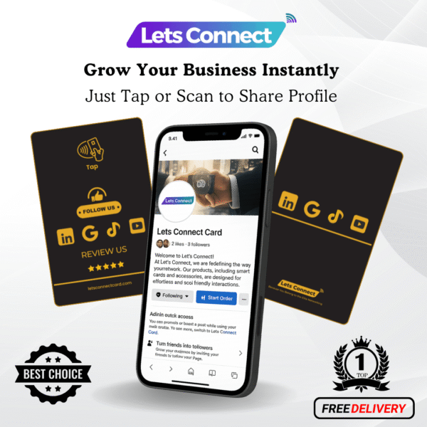 Multi-Review-Cards-Black_Gold-Simple-min.png