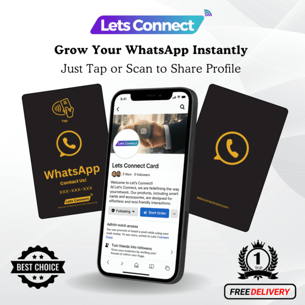 Whatsapp-Black_Gold-Review-Cards-Simple-min.png