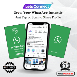 Whatsapp-Green-White-Review-Cards-Simple-min.png