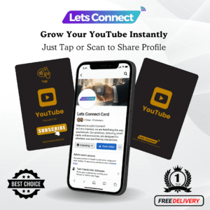 Youtube-Black_Gold-Review-Cards-Simple-min.png