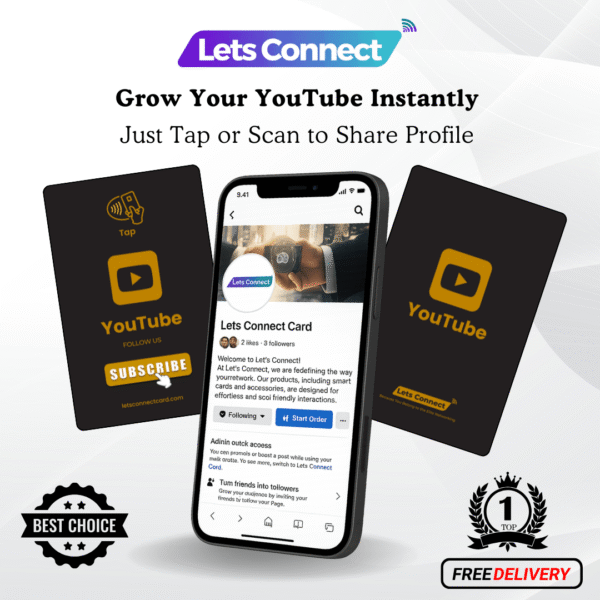 Youtube-Black_Gold-Review-Cards-Simple-min.png