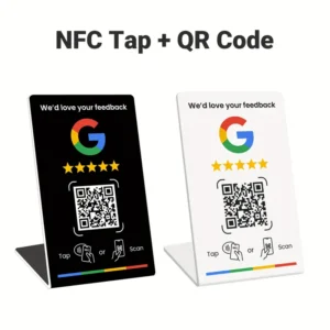 NFC-Google-review-stands-1.webp